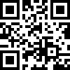 https://imna.ir/xbwZZ