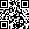 https://imna.ir/x9z5y