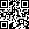 https://imna.ir/x5H46