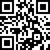 https://imna.ir/xb9FS