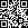 https://imna.ir/x9ZKC
