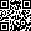 https://imna.ir/x8YW2