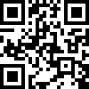 https://imna.ir/x9NQZ