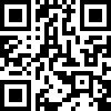 https://imna.ir/xbgcP