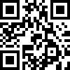 https://imna.ir/xbkZH