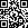https://imna.ir/x7NSk