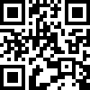 https://imna.ir/x927s