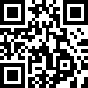 https://imna.ir/x7ds4