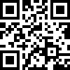 https://imna.ir/xbcD7