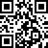 https://imna.ir/x3R7m