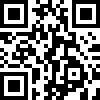 https://imna.ir/x76Sg