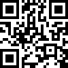 https://imna.ir/xbgm5