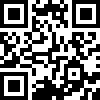 https://imna.ir/xbBRh