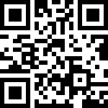 https://imna.ir/x6wwr