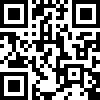 https://imna.ir/x79qF
