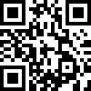 https://imna.ir/x9MNC