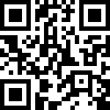 https://imna.ir/x6tNH