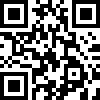 https://imna.ir/x7drN