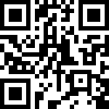 https://imna.ir/x74J8