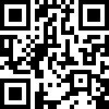 https://imna.ir/xbmTZ