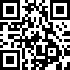 https://imna.ir/x8Gk5