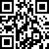 https://imna.ir/xbrdr