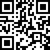 https://imna.ir/xbxNP