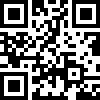 https://imna.ir/x95Tm