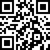https://imna.ir/x4QHn