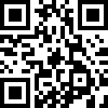 https://imna.ir/x8Gjx