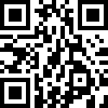 https://imna.ir/x8vyn