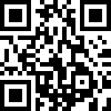 https://imna.ir/x9dsq