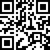 https://imna.ir/x7HFF
