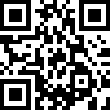 https://imna.ir/xbCZC