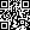 https://imna.ir/x7bsD