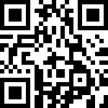 https://imna.ir/x8mKV