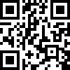 https://imna.ir/x8KsX
