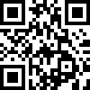 https://imna.ir/xbh6Y