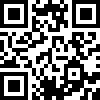 https://imna.ir/x9PLJ