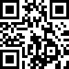 https://imna.ir/x6Msc