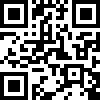 https://imna.ir/x7nb6