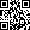 https://imna.ir/xbxCB