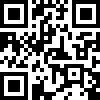 https://imna.ir/x8NC8