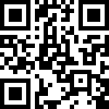 https://imna.ir/x7gRv
