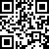 https://imna.ir/x9ym7