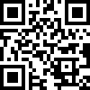 https://imna.ir/x9GKL