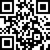 https://imna.ir/x6WyQ