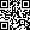 https://imna.ir/x75fJ