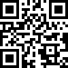 https://imna.ir/x9gXP