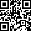 https://imna.ir/x78Nz